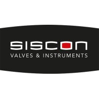Siscon Instruments BV logo - Similar company to Nova Texant - Retail Brands & Private Label Productions