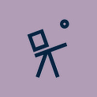 The Unsustainables logo - Similar company to Markatmax