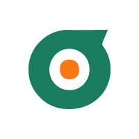 Diligo logo - Similar company to Intouch