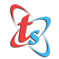 Techwareitsolutions