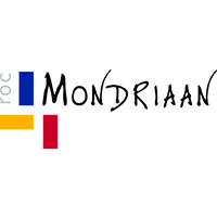 ROC Mondriaan Fashion logo - Similar company to Shixing Consultants