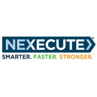 Nexecute