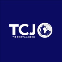 The Christian Joshua
