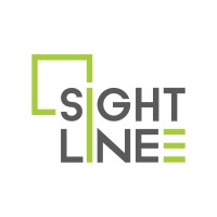 Sightline Design Boutique Studio logo - Similar company to Emiratron