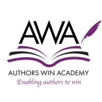 Authors WIN Academy logo - Similar company to Interdisciplinary Health Program Students' Association (Ihpsa)