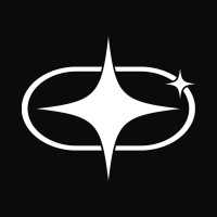 Studio Genesis logo - Similar company to Gumsa: Glasgow University Muslim Students Association