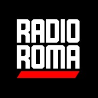Radio Roma logo - Similar company to Rid 96.8 Fm