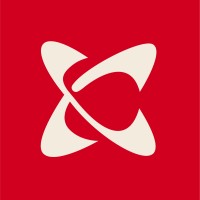 GNS Science logo - Similar company to Phf Science