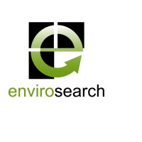 EnviroSearch Ltd.