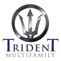 Trident Multifamily logo - Similar company to M2 Equity Advisors