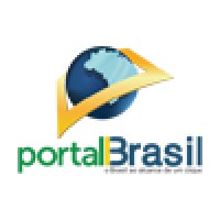 Portal Brasil