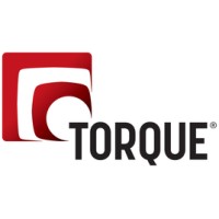 TORQUE® logo - Similar company to Rochon