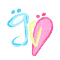 9Funducation logo - Similar company to Bynamic 2021