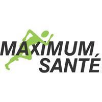 Maximum Santé