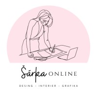 Regaldesign