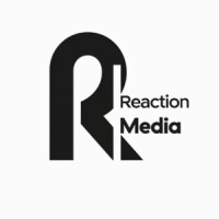 Reaction Media logo - Similar company to Hmg Capital