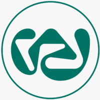 Weo Foundation logo - Similar company to Weo