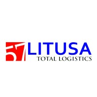 PT. Lima Tujuh Samudra logo - Similar company to Nascence Pte Ltd
