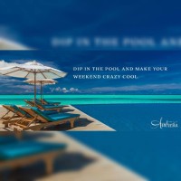 Vatsalya Group,Nagpur