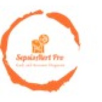 Sepsis Alert Pro Inc. logo - Similar company to Insightsync Research