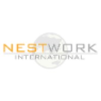 Nestwork International B.V. logo - Similar company to Imp
