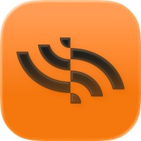 Linearity logo - Similar company to Gargant
