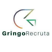 Gringo Recruta