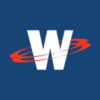 Worldwide Logistics Group India logo - Similar company to Worldwide Logistics Group Vietnam