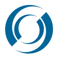 Tróccoli Estudio Jurídico logo - Similar company to Argentum Consulting