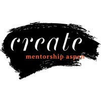 Create Mentorship Aspen