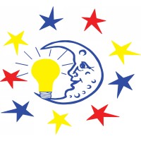 Moonlite Electric & Construction, Inc. logo - Similar company to Duke'S Excavation Llc