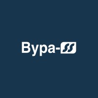 Bypa-ss logo - Similar company to Claus Hollensteiner