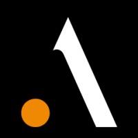 AION Management logo - Similar company to Amherst
