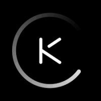 Kamino Finance logo - Similar company to Zeus Network