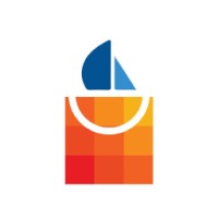 Shipmall.id logo - Similar company to Hexaplay