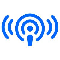Podfolio logo - Similar company to Kwill