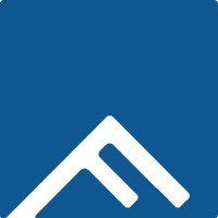 Frame Funds logo - Similar company to Speech Perfect