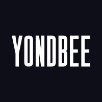 Yondbee Social Effects logo - Similar company to Linkvids