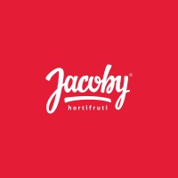 Jacoby Hortifruti logo - Similar company to Ksbig Hortifruti