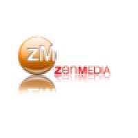 Zen Media International S.A. De C.V.
