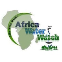 Africa Water Watch Limited logo - Similar company to Oppattune Project