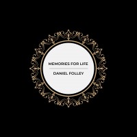 Daniel Folley logo - Similar company to Softlink.Ai