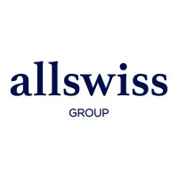 allswiss AG logo - Similar company to Spectris Ag