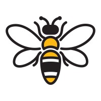 Bee Well Living logo - Similar company to Bee Well