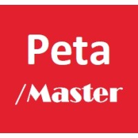 Petamaster Technology Investment logo - Similar company to Mobiltakitak