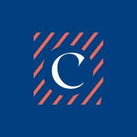 CESIUB logo - Similar company to Fundación Pro Humanae Vitae