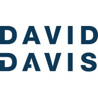 David Davis