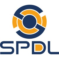 SPDL SA logo - Similar company to Ymt