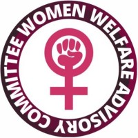 Women Welfare Advisory Committee (WWAC) logo - Similar company to Satva- The Sustainability Initiative Of Rlac