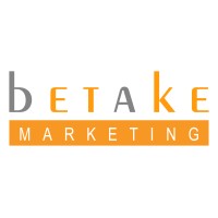 Betake Marketing International logo - Similar company to Eslancer Consulting/ Eslancer Ventures